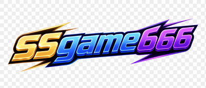 ssgame666
